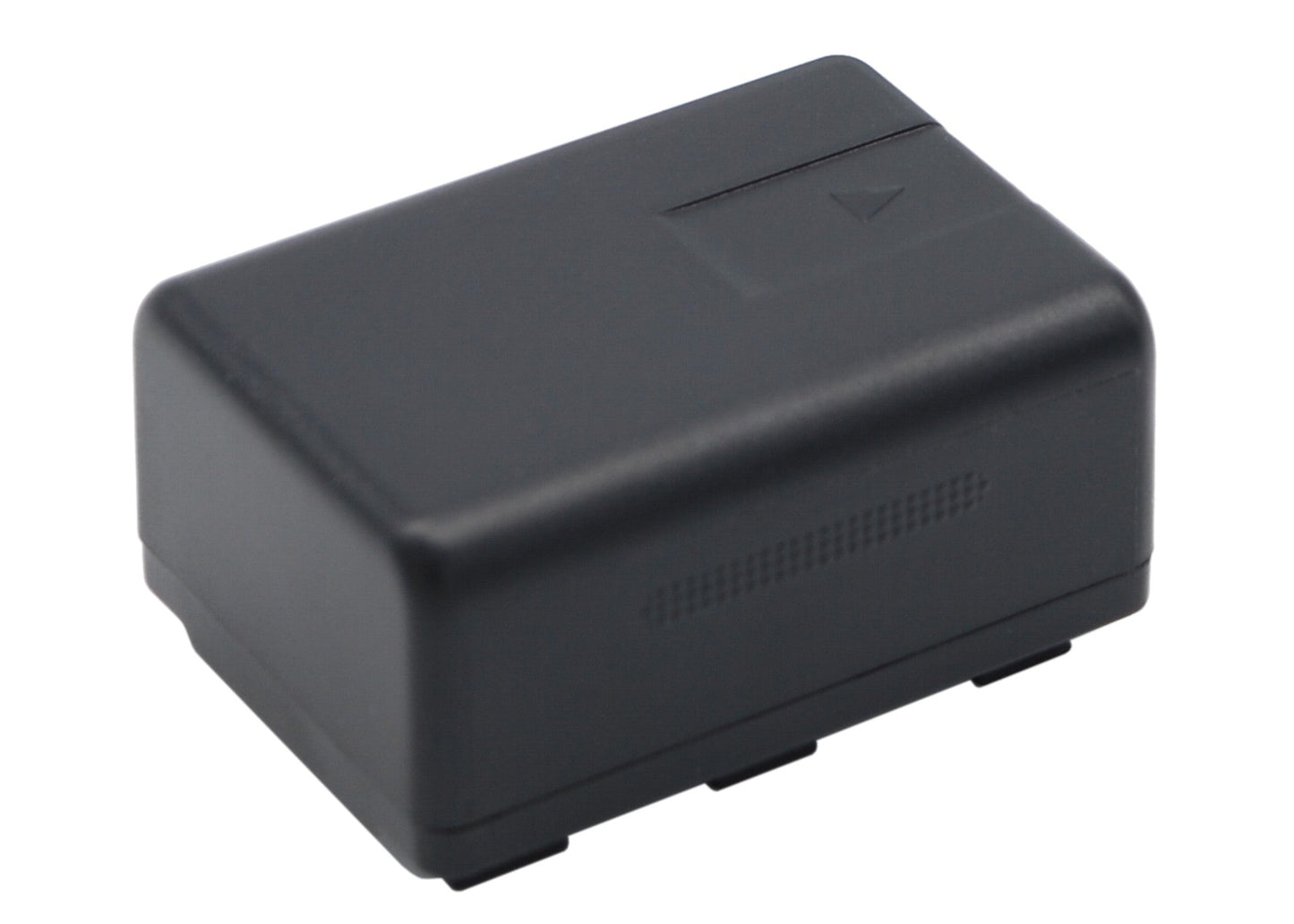 Replacement Battery for Panasonic  HC-250EB – Camera – 1500mAh / 5.40Wh / 3.6V