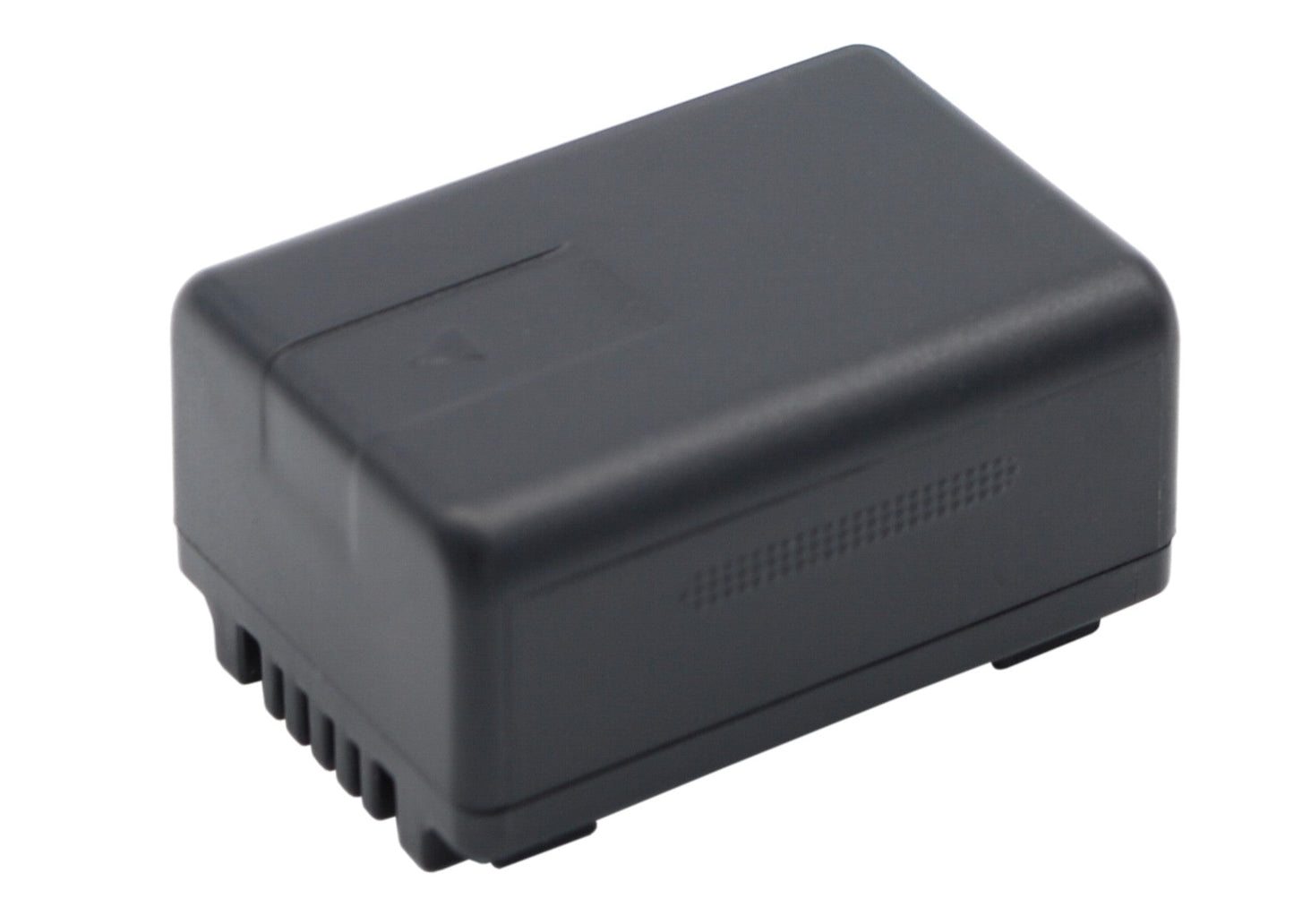 Replacement Battery for Panasonic  HC-250EB – Camera – 1500mAh / 5.40Wh / 3.6V