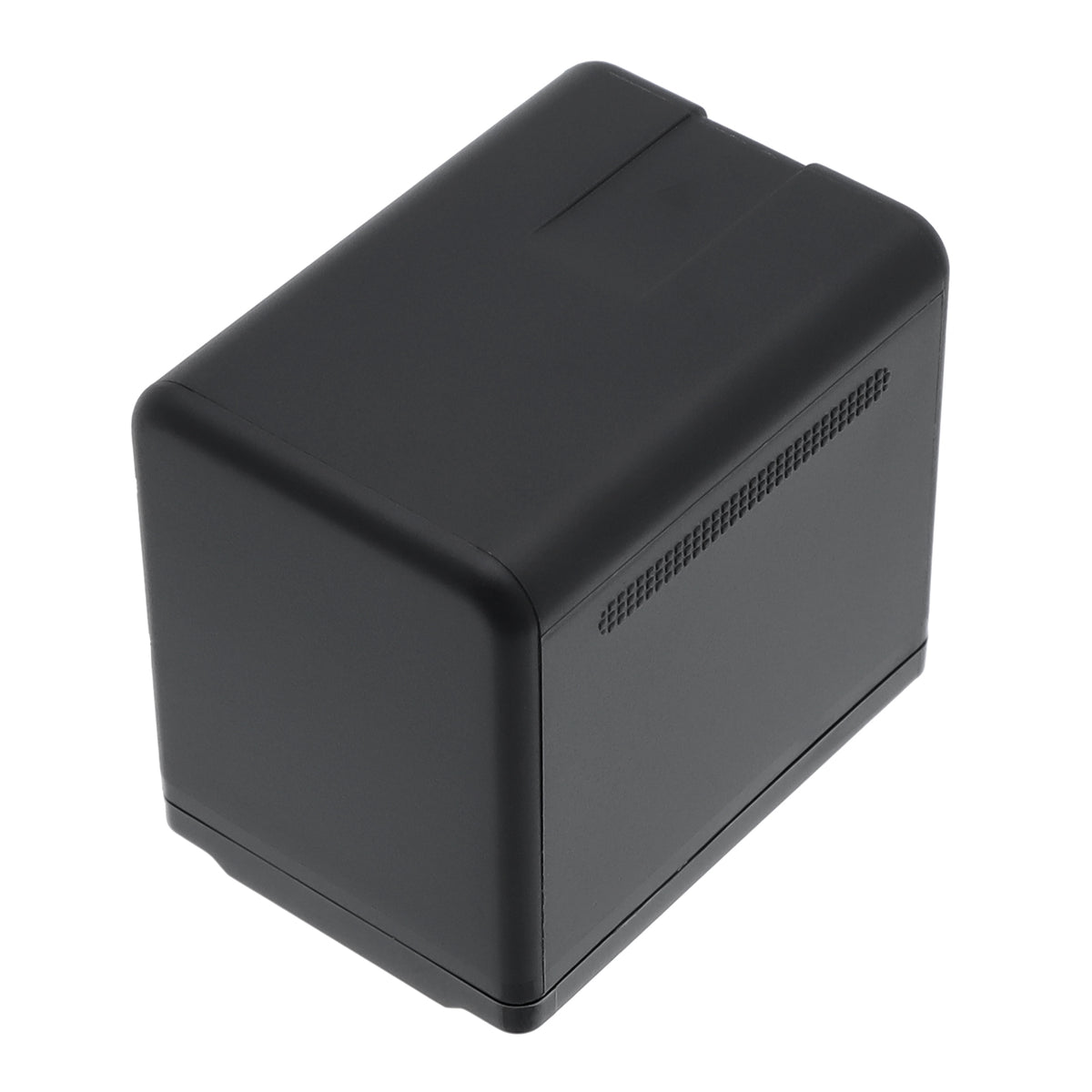 Replacement Battery for Panasonic HC-V520M – Camera – 3000mAh / 3.6V