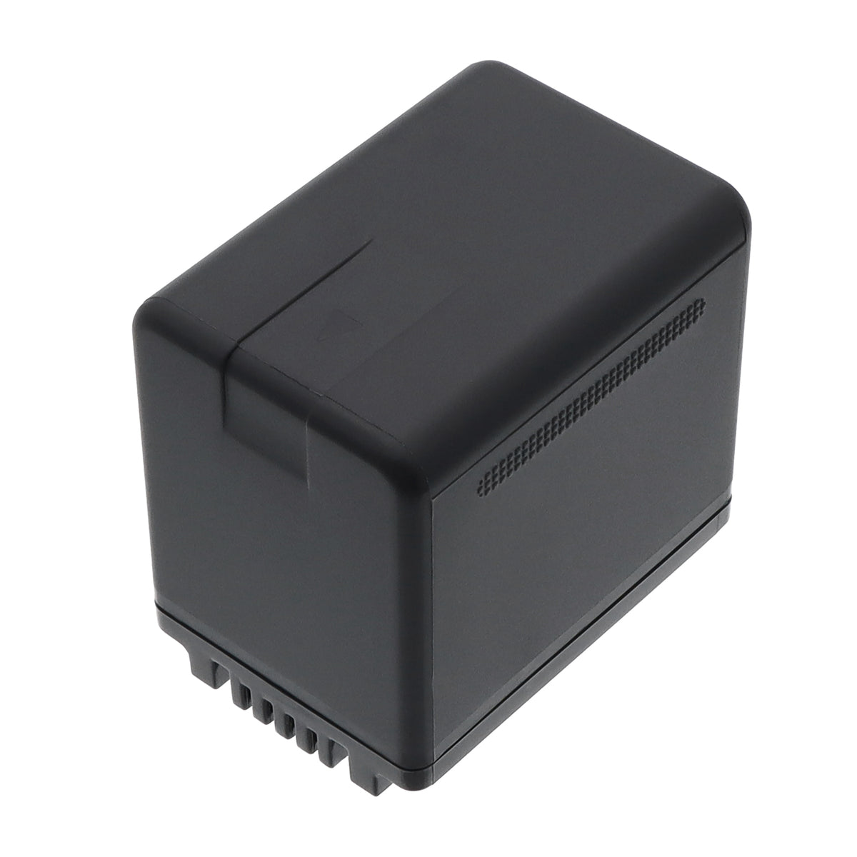 Replacement Battery for Panasonic HC-W570 – Camera – 4040mAh / 3.6V