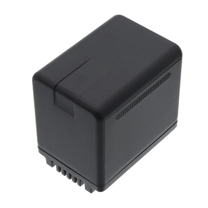 Replacement Battery for Panasonic HC-W570 – Camera – 4040mAh / 3.6V