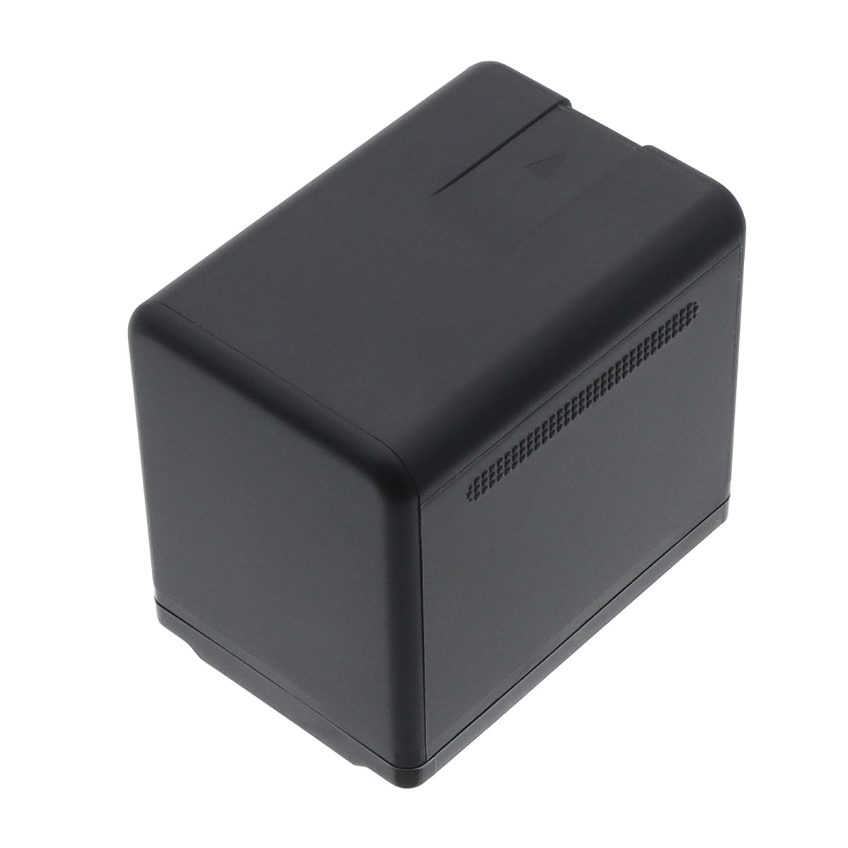 Replacement Battery for Panasonic HC-W570 – Camera – 4040mAh / 3.6V