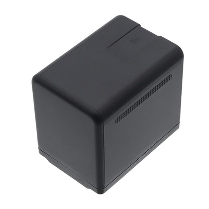 Replacement Battery for Panasonic HC-W570 – Camera – 4040mAh / 3.6V