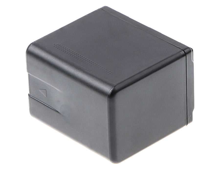 Replacement Battery for Panasonic  HC-250EB – Camera – 4040mAh / 14.54Wh / 3.6V