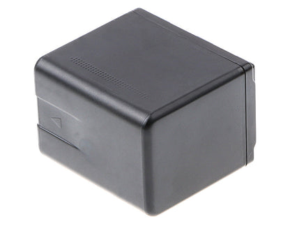 Replacement Battery for Panasonic  HC-250EB – Camera – 4040mAh / 14.54Wh / 3.6V
