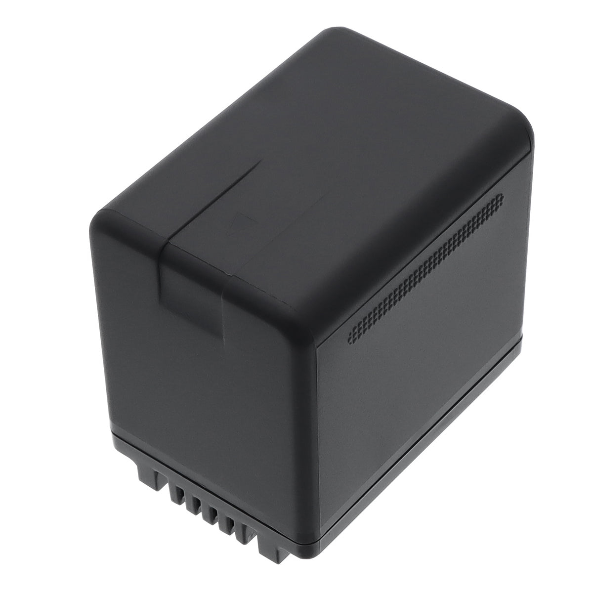 Replacement Battery for Panasonic HC-V520M – Camera – 3400mAh / 3.6V