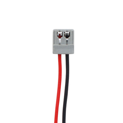 Replacement Battery for Sony NW-HD1 MP3 Player – Media Player – 800mAh / 3.7V