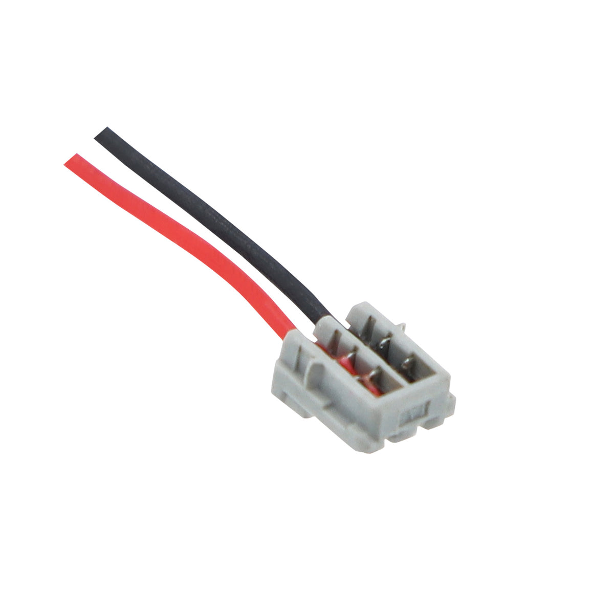 Replacement Battery for Sony NW-HD1 MP3 Player – Media Player – 800mAh / 3.7V
