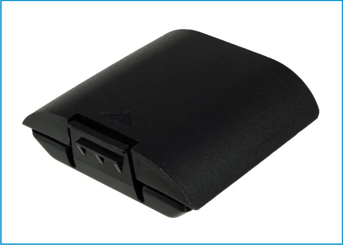 Replacement Battery for Dolphin 7300 – Barcode Scanner – 2700mAh / 3.6V - image 1