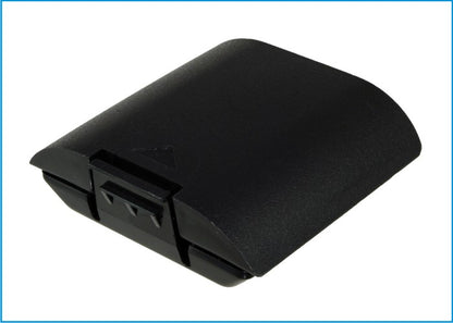 Replacement Battery for Dolphin 7300 – Barcode Scanner – 2700mAh / 3.6V - image 1