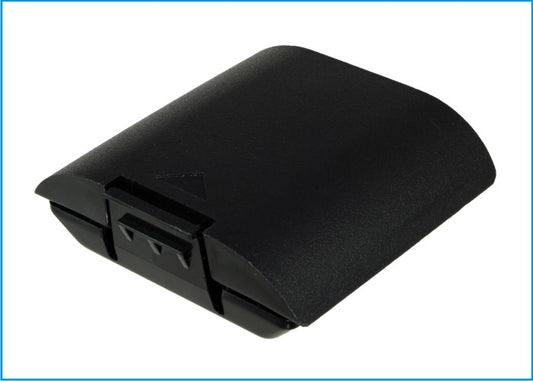 Replacement Battery for Dolphin 7300 – Barcode Scanner – 2700mAh / 3.6V - image 1