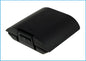 Replacement Battery for Dolphin 7300 – Barcode Scanner – 2700mAh / 3.6V - image 1