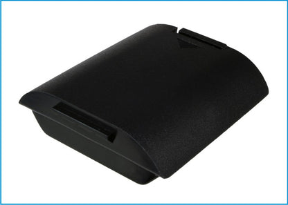 Replacement Battery for Dolphin 7300 – Barcode Scanner – 2700mAh / 3.6V - image 2
