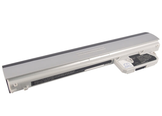 Replacement Battery for HP Pavilion DM1-3000 – Notebook, Laptop – 4400mAh / 11.1V