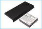 Replacement Battery for O2 XDA Ignito – PDA, Pocket PC – 1800mAh / 3.7V