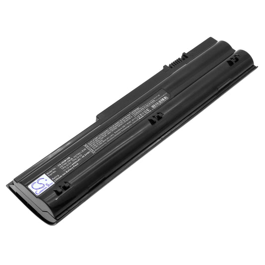 Replacement Battery for HP Mini 210-3000 – Notebook, Laptop – 4400mAh / 11.1V