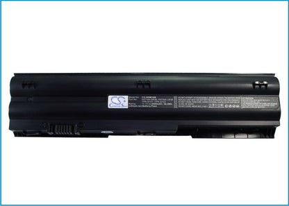 Replacement Battery for HP  DM1-4000 – Notebook, Laptop – 4400mAh/48.84Wh / 11.1V