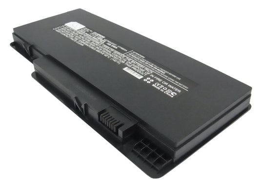 Replacement Battery for HP Pavilion dm3 – Notebook, Laptop – 4400mAh / 11.1V