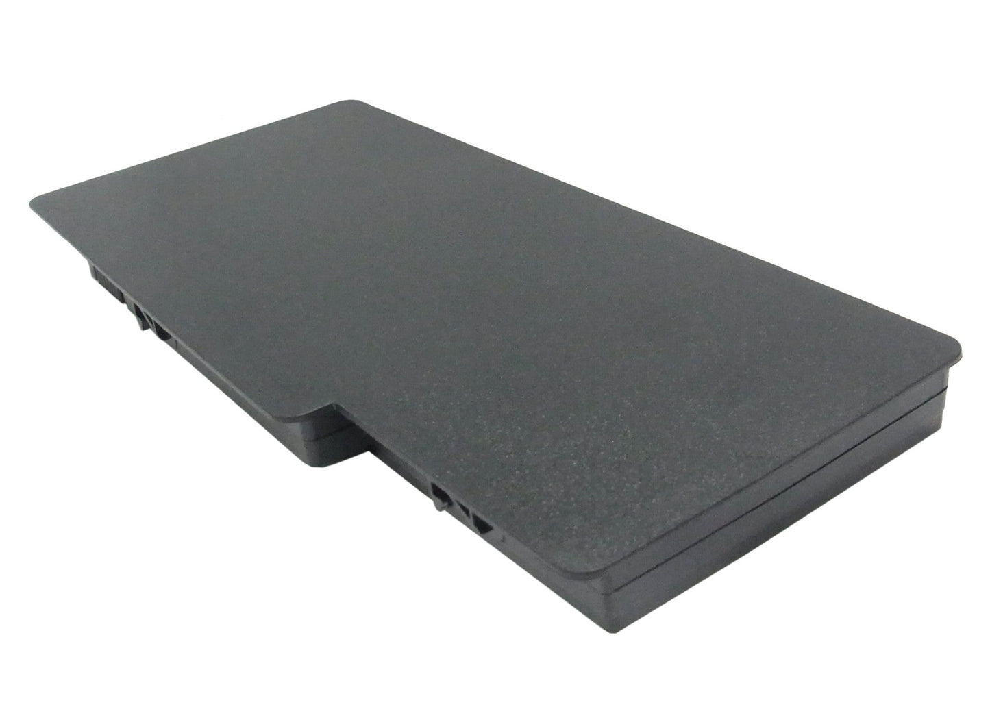 Replacement Battery for HP  Pavilion dm3 – Notebook, Laptop – 4400mAh / 48.84Wh / 11.1V