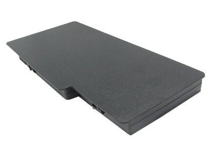 Replacement Battery for HP  Pavilion dm3 – Notebook, Laptop – 4400mAh / 48.84Wh / 11.1V