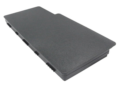 Replacement Battery for HP  Pavilion dm3 – Notebook, Laptop – 4400mAh / 48.84Wh / 11.1V