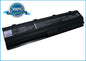 Replacement Battery for Compaq | HP Presario CQ42-130TU – Notebook, Laptop – 8800mAh / 10.8V - image 1