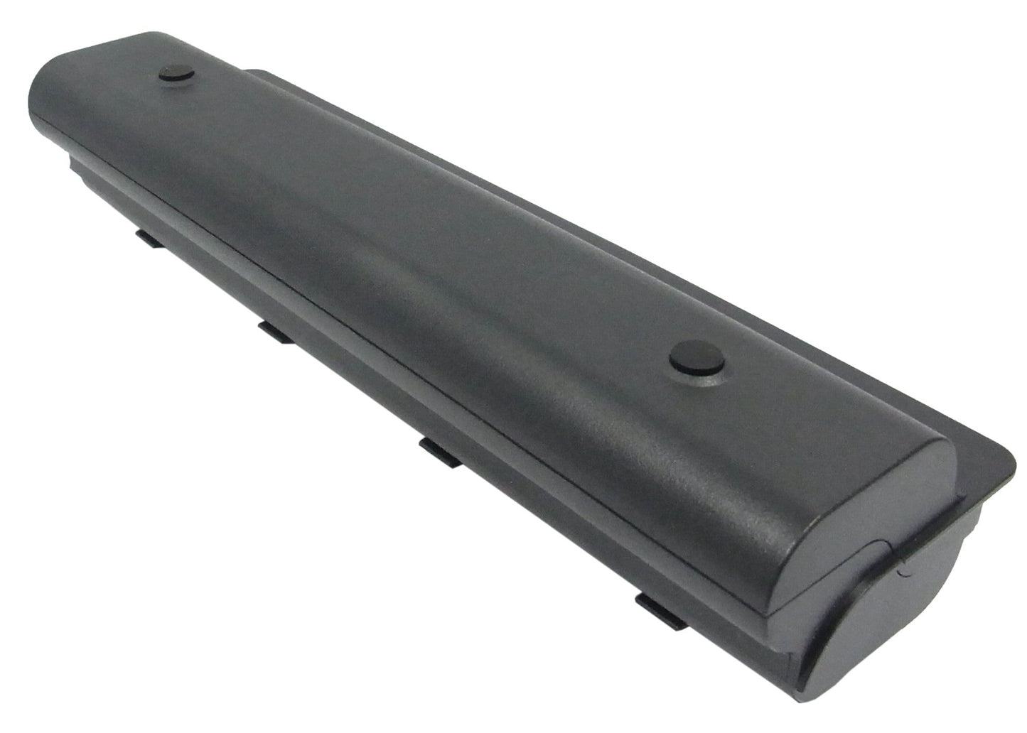 Replacement Battery for HP  62-100EE – Notebook, Laptop – 6600mAh / 71.28Wh / 10.8V