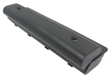 Replacement Battery for HP  62-100EE – Notebook, Laptop – 6600mAh / 71.28Wh / 10.8V