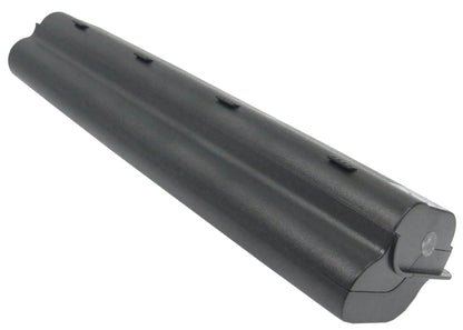 Replacement Battery for HP  62-100EE – Notebook, Laptop – 6600mAh / 71.28Wh / 10.8V