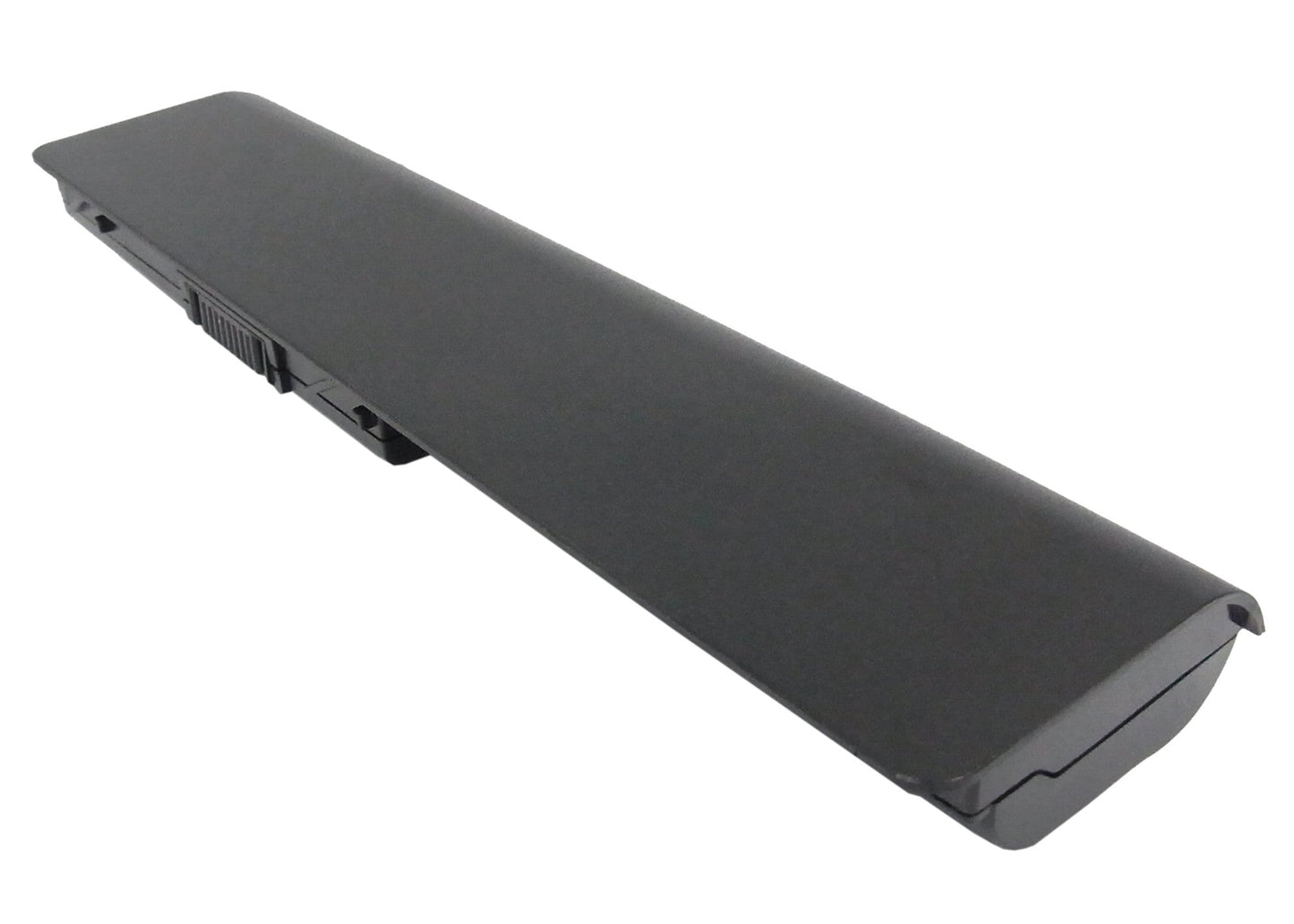 Replacement Battery for Compaq  Presario CQ32 – Notebook, Laptop – 4400mAh / 47.52Wh / 10.8V