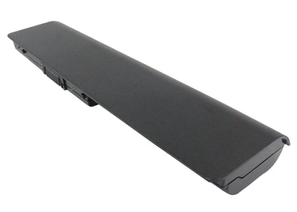 Replacement Battery for Compaq  Presario CQ32 – Notebook, Laptop – 4400mAh / 47.52Wh / 10.8V