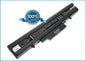Replacement Battery for HP 500 – Notebook, Laptop – 4400mAh / 14.8V - image 1