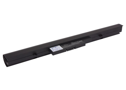 Replacement Battery for HP 500 – Notebook, Laptop – 2200mAh / 14.4V
