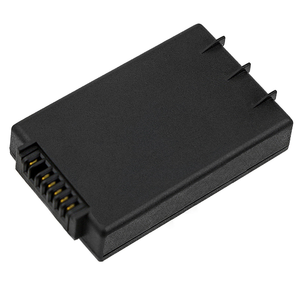 Replacement Battery for Honeywell | Dolphin | HandHeld ScanPal 5100 – Barcode Scanner – 2200mAh / 3.7V
