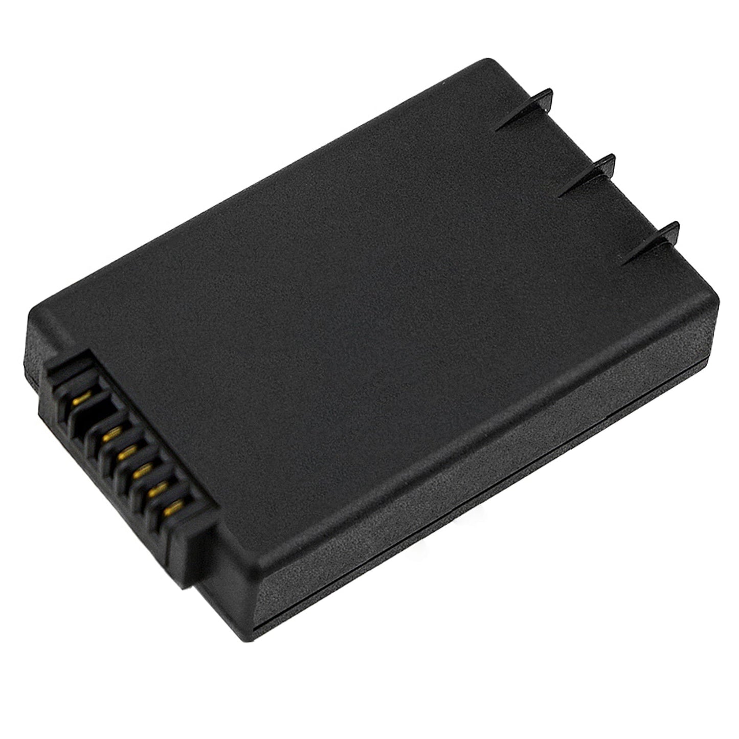 Replacement Battery for Honeywell  Dolphin 6100 – Barcode Scanner – 2200mAh / 8.14Wh / 3.7V