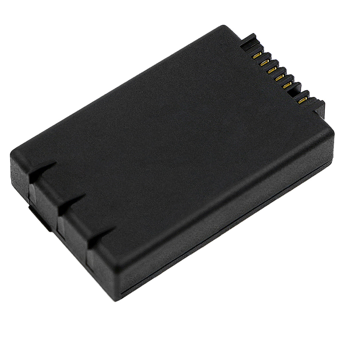 Replacement Battery for Honeywell | Dolphin | HandHeld ScanPal 5100 – Barcode Scanner – 2200mAh / 3.7V
