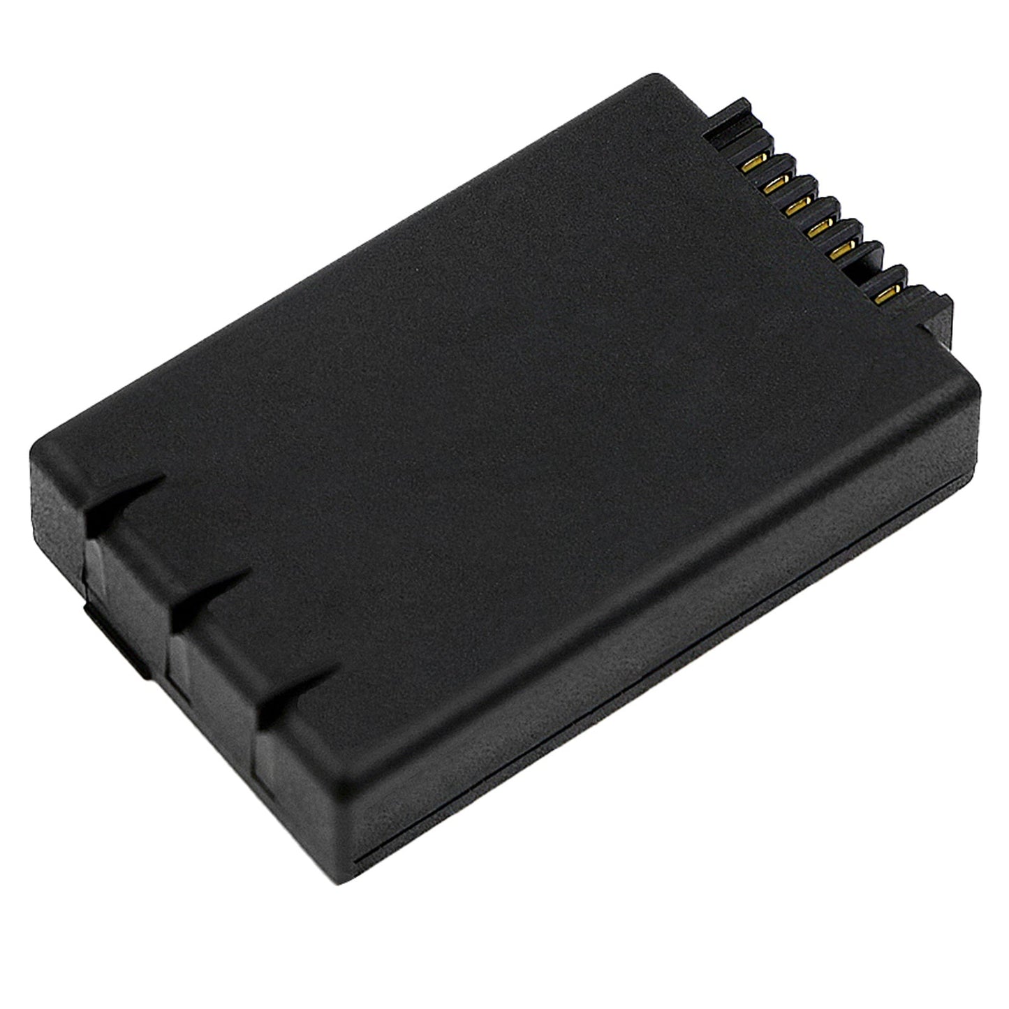 Replacement Battery for Dolphin  6000LU1 – Barcode Scanner – 2200mAh / 8.14Wh / 3.7V