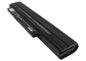 Replacement Battery for HP Pavilion dv2 – Notebook, Laptop – 4400mAh / 10.8V - image 1