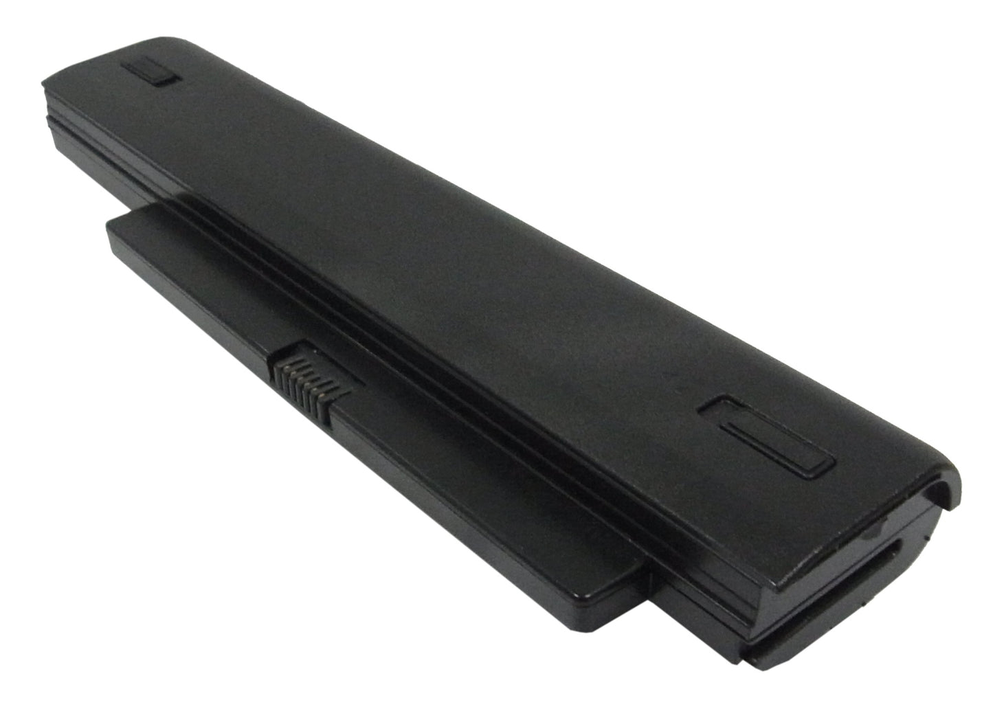 Replacement Battery for HP Pavilion dv2 – Notebook, Laptop – 4400mAh / 10.8V - image 3