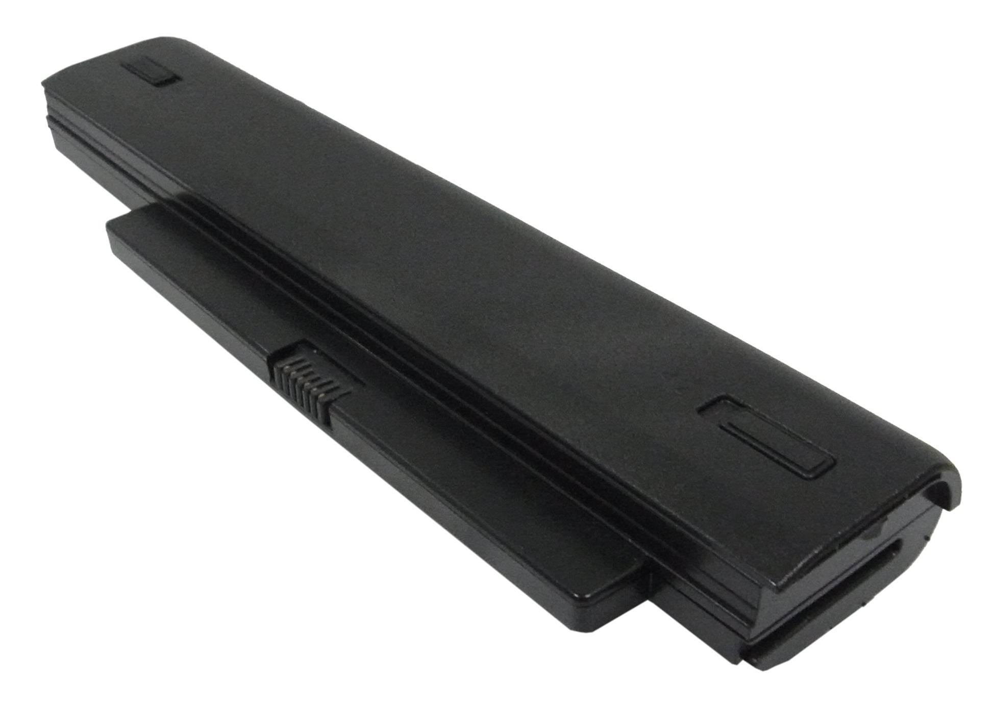 Replacement Battery for HP Pavilion dv2 – Notebook, Laptop – 4400mAh / 10.8V - image 3