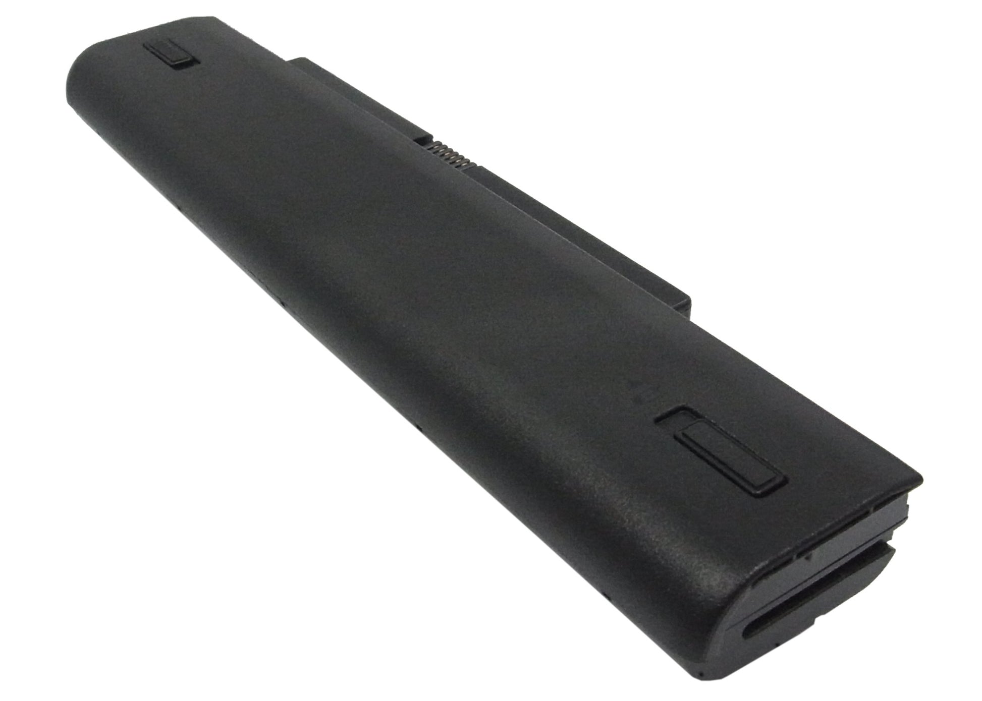 Replacement Battery for HP Pavilion dv2 – Notebook, Laptop – 4400mAh / 10.8V - image 4
