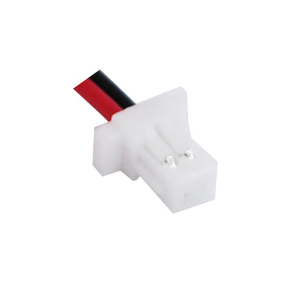 Replacement Battery for HP | Compaq Presario 300 – CMOS BackUp – 75mAh / 3V