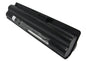 Replacement Battery for HP  Pavilion dv3-2000 – Notebook, Laptop – 6600mAh / 71.28Wh / 10.8V