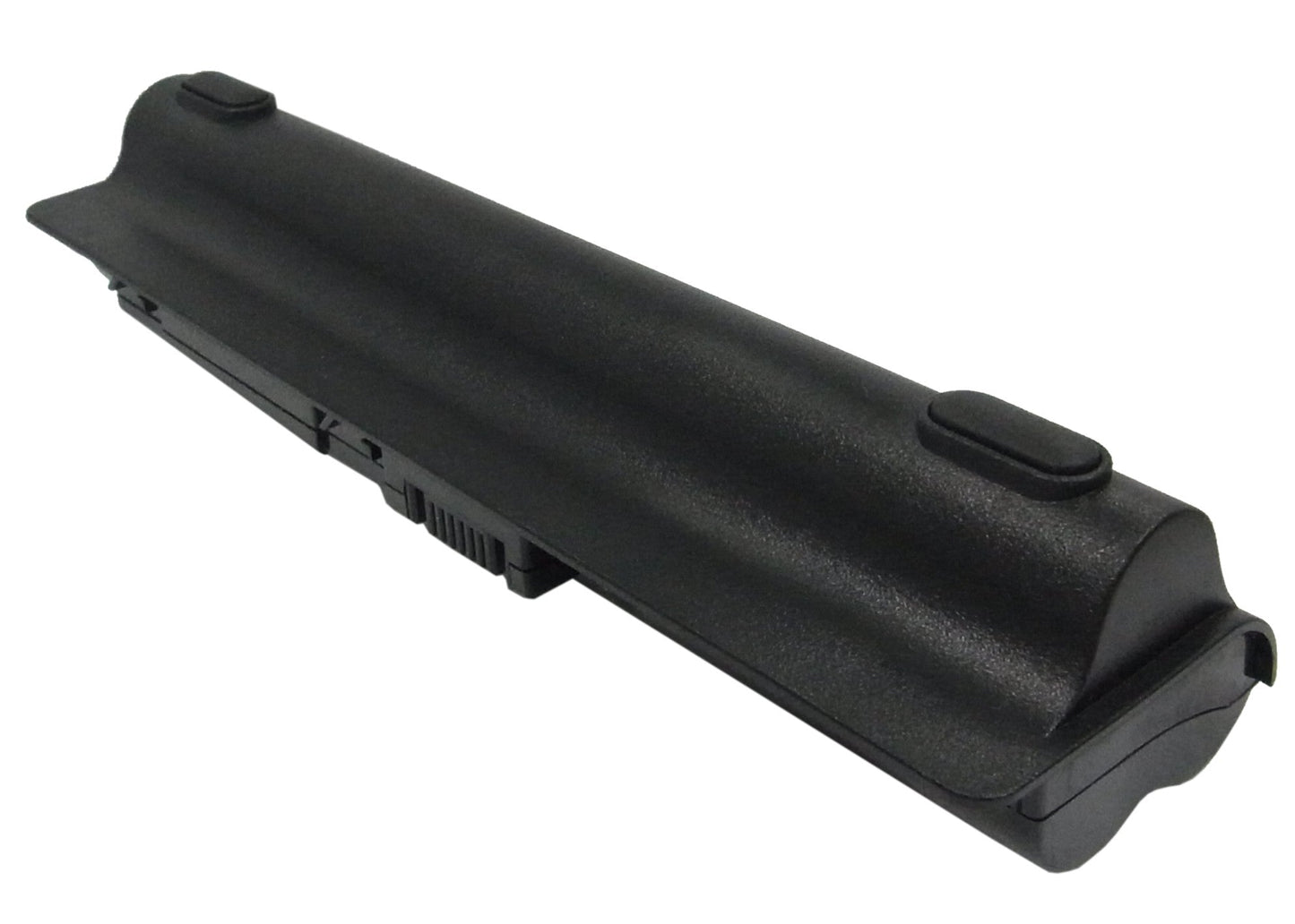 Replacement Battery for HP  Pavilion dv3-2000 – Notebook, Laptop – 6600mAh / 71.28Wh / 10.8V