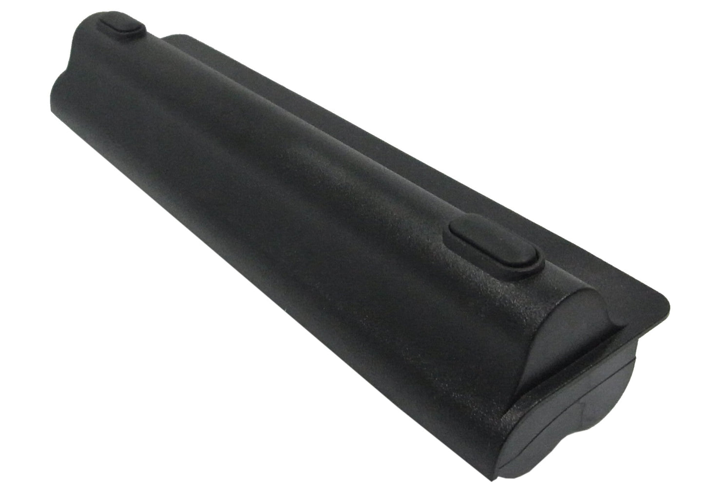Replacement Battery for Compaq  Presario CQ35-100 – Notebook, Laptop – 6600mAh / 71.28Wh / 10.8V