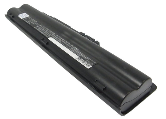 Replacement Battery for HP  Pavilion dv3-2000 – Notebook, Laptop – 4400mAh/47.52Wh / 10.8V