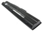 Replacement Battery for HP  Pavilion dv3-2000 – Notebook, Laptop – 4400mAh/47.52Wh / 10.8V