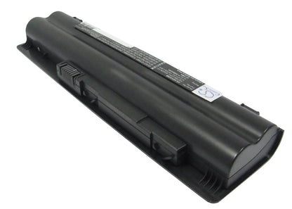 Replacement Battery for HP  Pavilion dv3-2000 – Notebook, Laptop – 4400mAh/47.52Wh / 10.8V