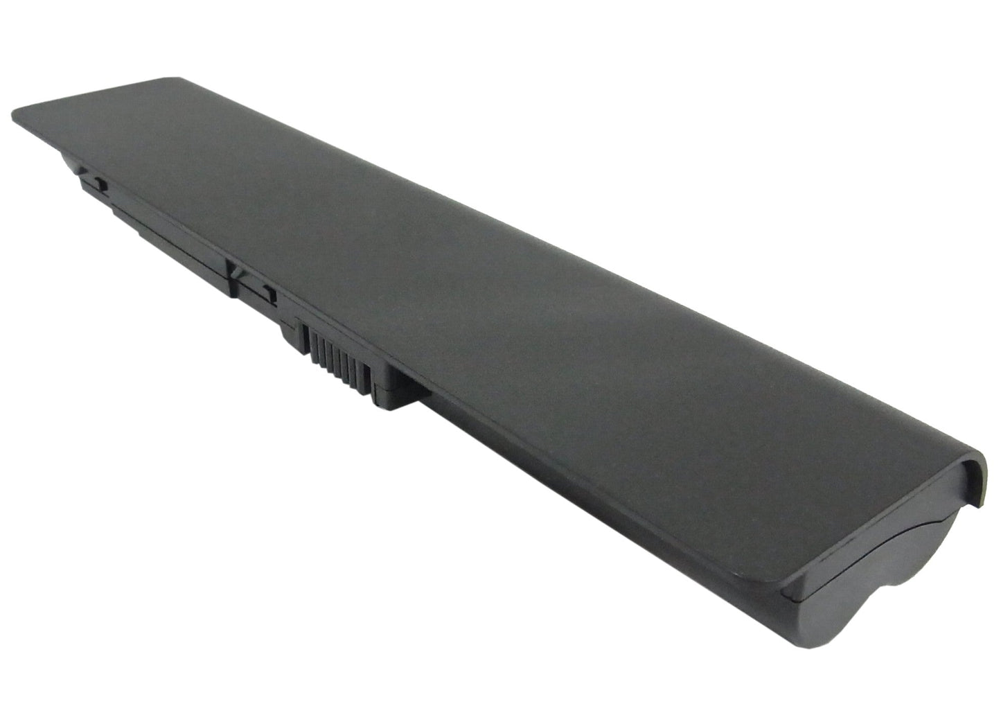 Replacement Battery for Compaq  Presario CQ35-100 – Notebook, Laptop – 4400mAh/47.52Wh / 10.8V