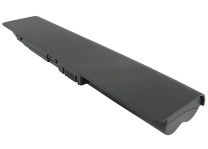 Replacement Battery for Compaq  Presario CQ35-100 – Notebook, Laptop – 4400mAh/47.52Wh / 10.8V